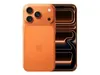 Apple | iPhone 17 Pro - 256GB...