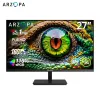 New ARZOPA 27inch 180Hz 2K...