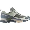 Salomon X Ultra 5 GTX Hiking...