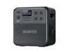 BLUETTI AC180T Portable Power...