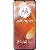 Motorola edge50 ultra...