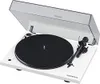 Pro-Ject Essential III SB,...