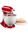 KitchenAid Ceramic Bread Bowl...