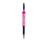NYX Professional Makeup Fluff...