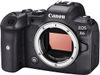 Canon EOS R6 Corpo MILC 20,1...