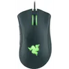 Razer Razer DeathAdder...
