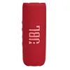 JBL FLIP 6 Altoparlante...