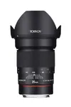 Rokinon AE35M-C 35mm F1.4...