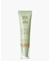 Beauty Balm Warm | Medium to...