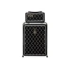 Vox Mini Superbeetle Bass...