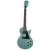 Gibson Les Paul Modern Lite,...