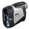 Nikon COOLSHOT 50i Laser...