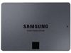 Samsung 870 QVO 1TB Solid...