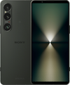 Sony Xperia 1 Vi 256gb Grön,...