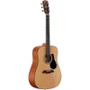 Alvarez Artist Series AD30...