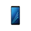 Galaxy A8 (2018) 64GB - Black...