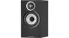 Bowers & Wilkins - 607 S3...