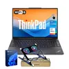 Lenovo - ThinkPad E16 16"...