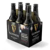 Guinness Draught Import Ale...