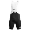 Rapha Men's Pro Team Training...