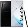 Samsung Galaxy Note 10+ N975U...