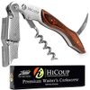 Hicoup Wine Opener -...