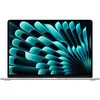 MacBook Air (15") 2025,...