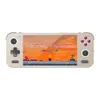 AYANEO Pocket S Android...