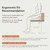 Libernovo Dynamic Ergonomic...