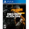 Call Of Duty: Black Ops 6 for...