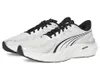 PUMA Velocity Nitro Running...