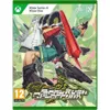 Bomb Rush Cyberfunk &ndash; Xbox...
