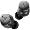 Sennheiser Momentum True...