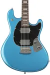 Sterling By Music Man...