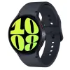 Samsung Galaxy Watch6...