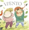 Viento (Haga el Tiempo Que...