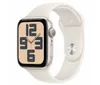Smartwatch apple watch se gps...