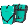 Ortlieb Back-Roller Free...