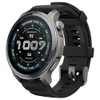Amazfit Balance 2 Smart Watch...