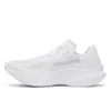 Saucony Women's Kinvara 15...