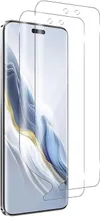 Pour HONOR Magic6 Pro 5G - 2...