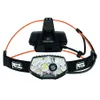 Petzl NAO RL Headlamp 1500...