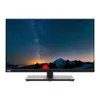 Lenovo - ThinkVision P27u-20...