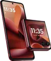 Motorola - razr ultra 2025...