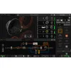 IK Multimedia AmpliTube 5...
