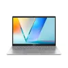 ASUS Vivobook S14 OLED 14"...