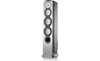Revel PerformaBe F226Be...