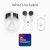 Meta Quest 3s 256gb | Vr...