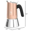 Bialetti - New Venus...