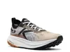 Keen Seek Trail Running Shoe...